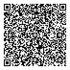 QR код "Союз"