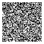 QR код "Радужный"