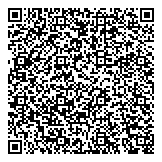 QR код "Театральный квартал"