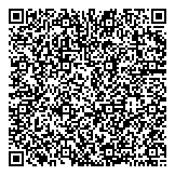 QR код "Стрижи"