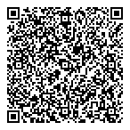 QR код "Высота"