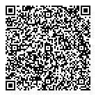 QR код "Гигиея"