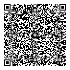 QR код "Новый город"