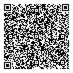 QR код "Союз"