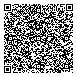 QR код "Южный парк"
