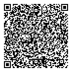QR код "Дом на Левитана"