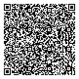 QR код "Иркутсклесстрой"