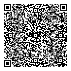 QR код "Пионер"