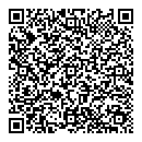 QR код "Поляна"