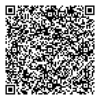 QR код "Статус"