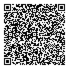 QR код "Новый"