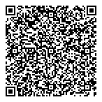 QR код "Иркутский дворик"