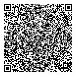 QR код "Центральный Парк"