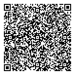 QR код "СОКОЛ"