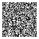 QR код "МарСо"
