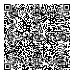 QR код "Родной берег"