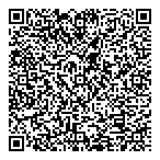 QR код "Капитель"