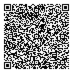 QR код "Капитель"