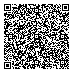 QR код "Новый век"