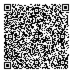QR код "Новый век"