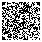 QR код "Союз"
