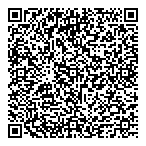 QR код "Эконом-парикмахерская"
