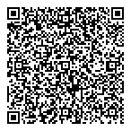 QR код "Союз"