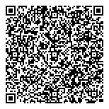 QR код "Радужный"