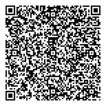 QR код "Радужный"