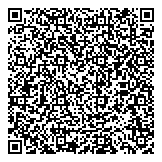 QR код "Театральный квартал"