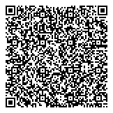 QR код "Стрижи"