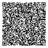 QR код "Стрижи"