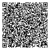QR код "Ангарские паруса"