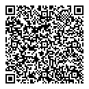QR код "Эконом"