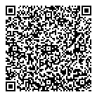 QR код "Высота"