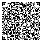 QR код "Высота"