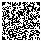 QR код "Новый город"