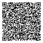 QR код "Новый город"
