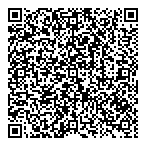 QR код "Союз"