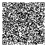 QR код "Южный парк"