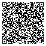 QR код "Южный парк"