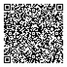 QR код "Be Happy"