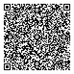 QR код "Иркутсклесстрой"
