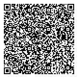 QR код "Иркутсклесстрой"