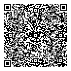 QR код "Пионер"