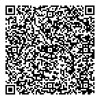 QR код "Пионер"