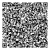 QR код "Строящиеся объекты"
