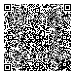 QR код "Восточный"