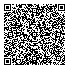 QR код "ПримИнструмент"