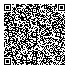 QR код "Парикмахерская"
